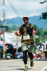 BIB: 
                            <button type="button" onclick="openModal(26393649)" class="btn btn-primary btn-sm float-right btn-popup" data-toggle="modal" data-target=".modal-high-quality">
                        <i class="fas fa-shopping-cart"></i> Add to Cart
                    </button>
                                            <button type="button" onclick="isThisMe(26393649, true)" class="btn btn-success btn-sm float-right btn-popup btn-isme hidden" data-toggle="tooltip" data-placement="bottom" title="นี่คือรูปของคุณใช่ไหม คลิกที่นี่เพื่อเอาเข้าอัลบั้ม">
                        <i class="fas fa-plus"></i> Add to album
                    </button>
                    <button type="button" onclick="isThisMe(26393649, false)" class="btn btn-warning btn-sm float-right btn-popup btn-isnotme hidden">
                        <i class="fas fa-ban"></i> Remove from album
                    </button>